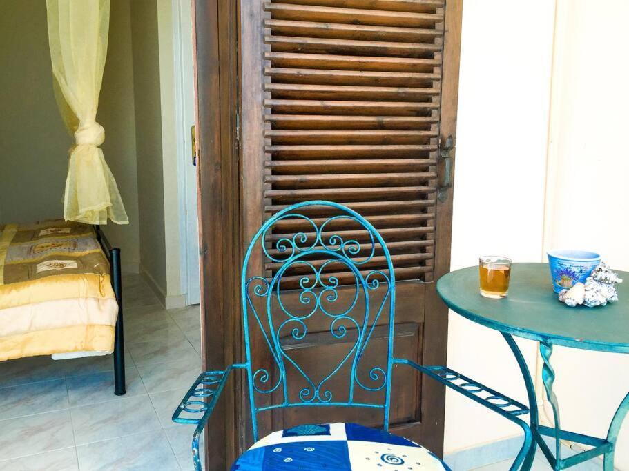 Skyblue Horizon Apartment Tsilivi (Zakynthos)
