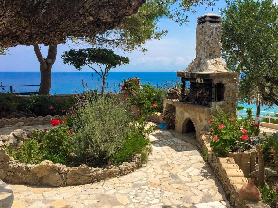 Skyblue Horizon Apartment Tsilivi (Zakynthos)