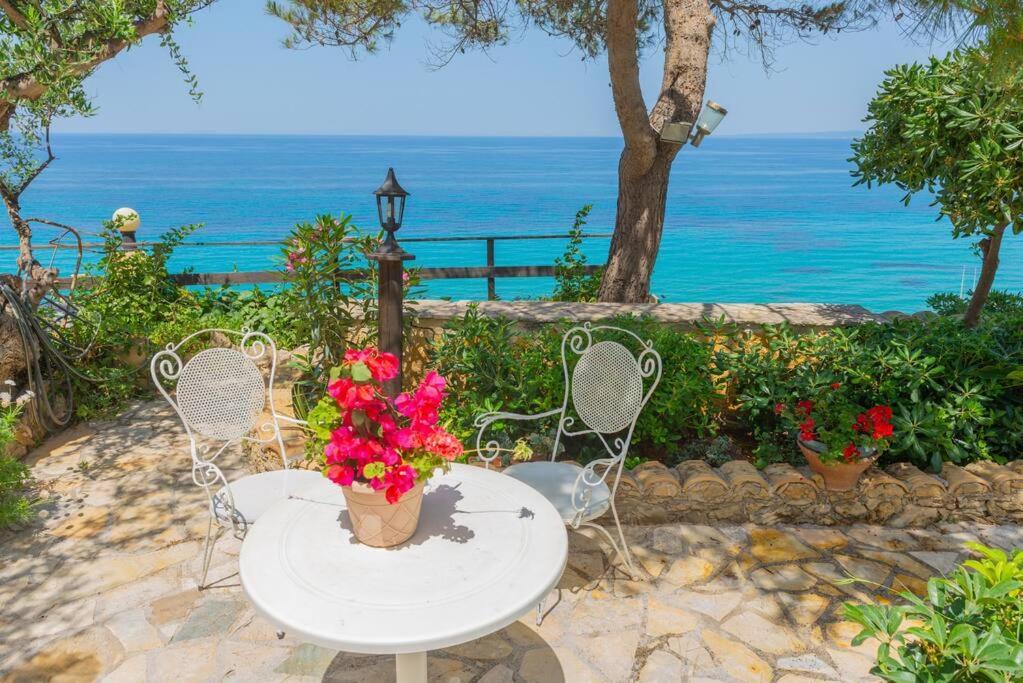 Skyblue Horizon Apartment